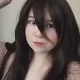 Elune Cosplay голая #0375