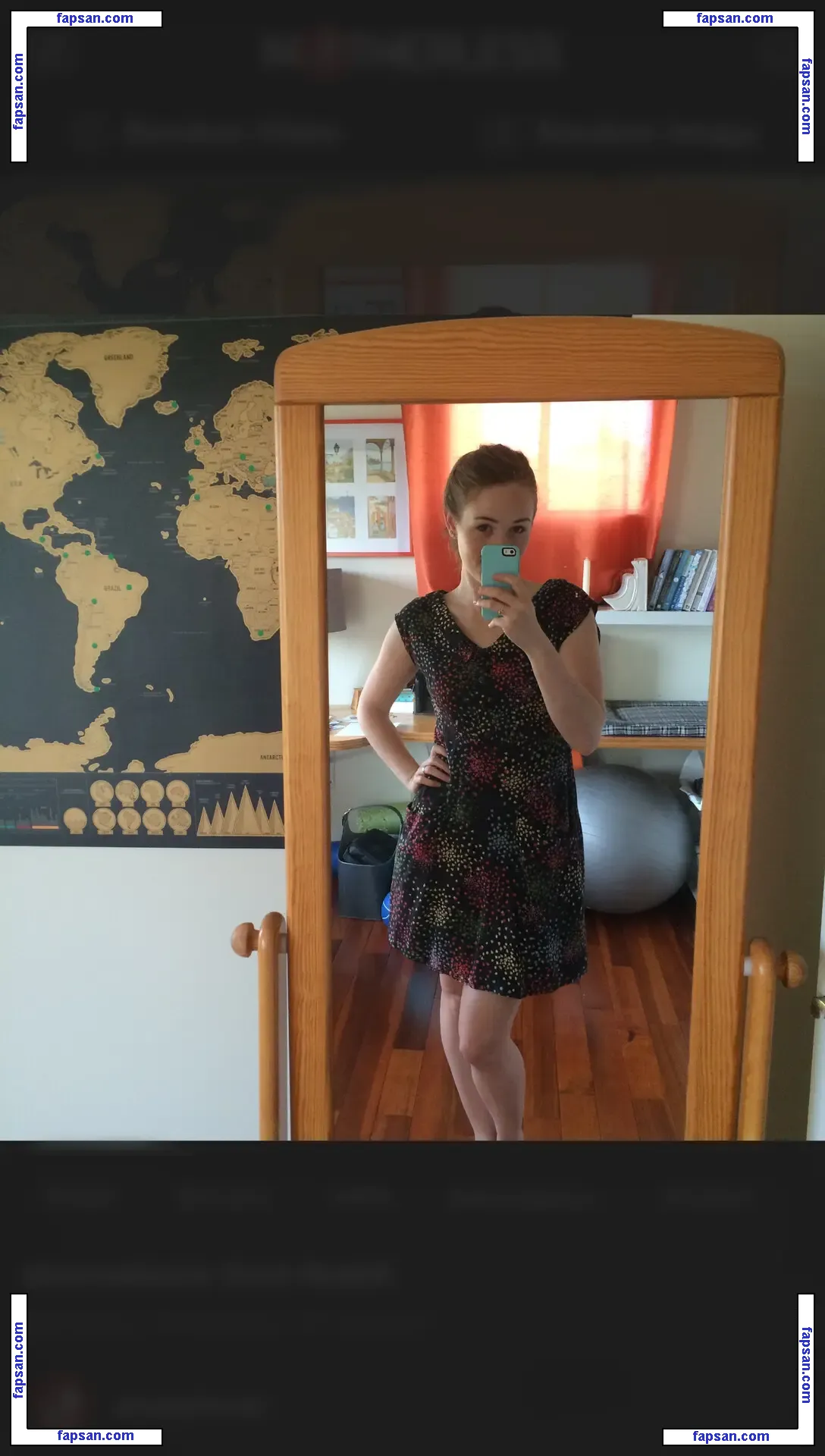 Elusivedesire nude photo #0014 from OnlyFans