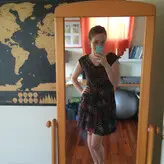 Elusivedesire nude #0014