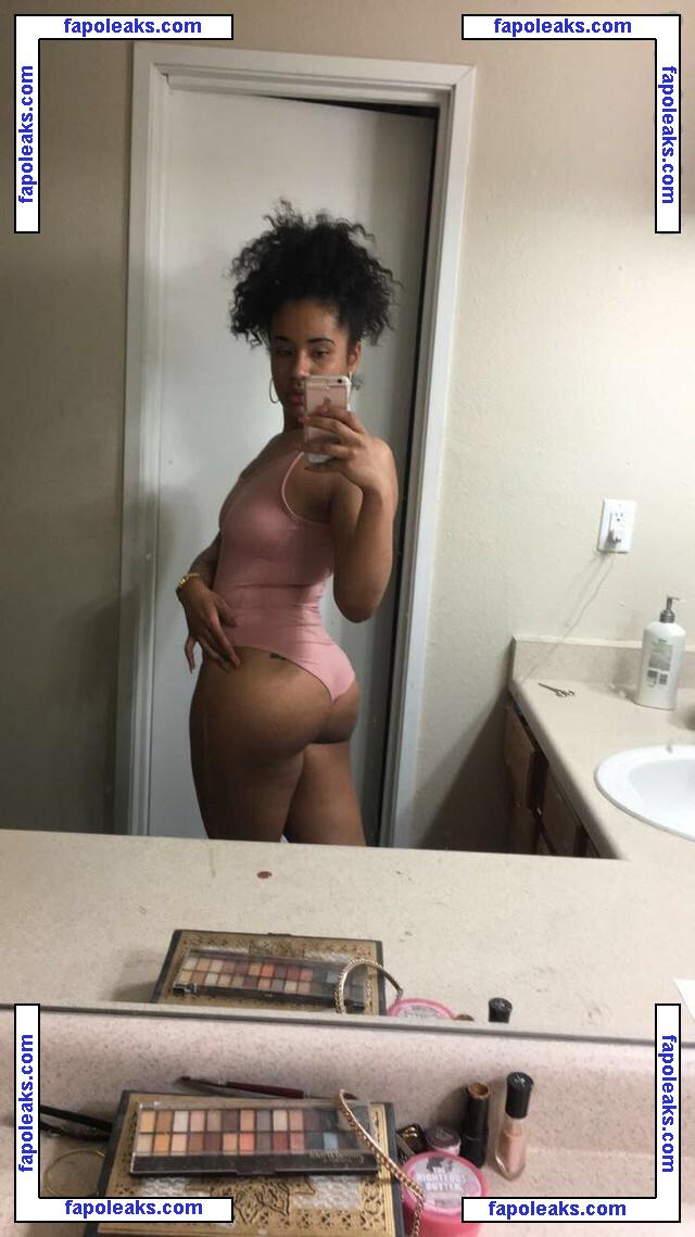 Elusivemulatto nude photo #0036 from OnlyFans