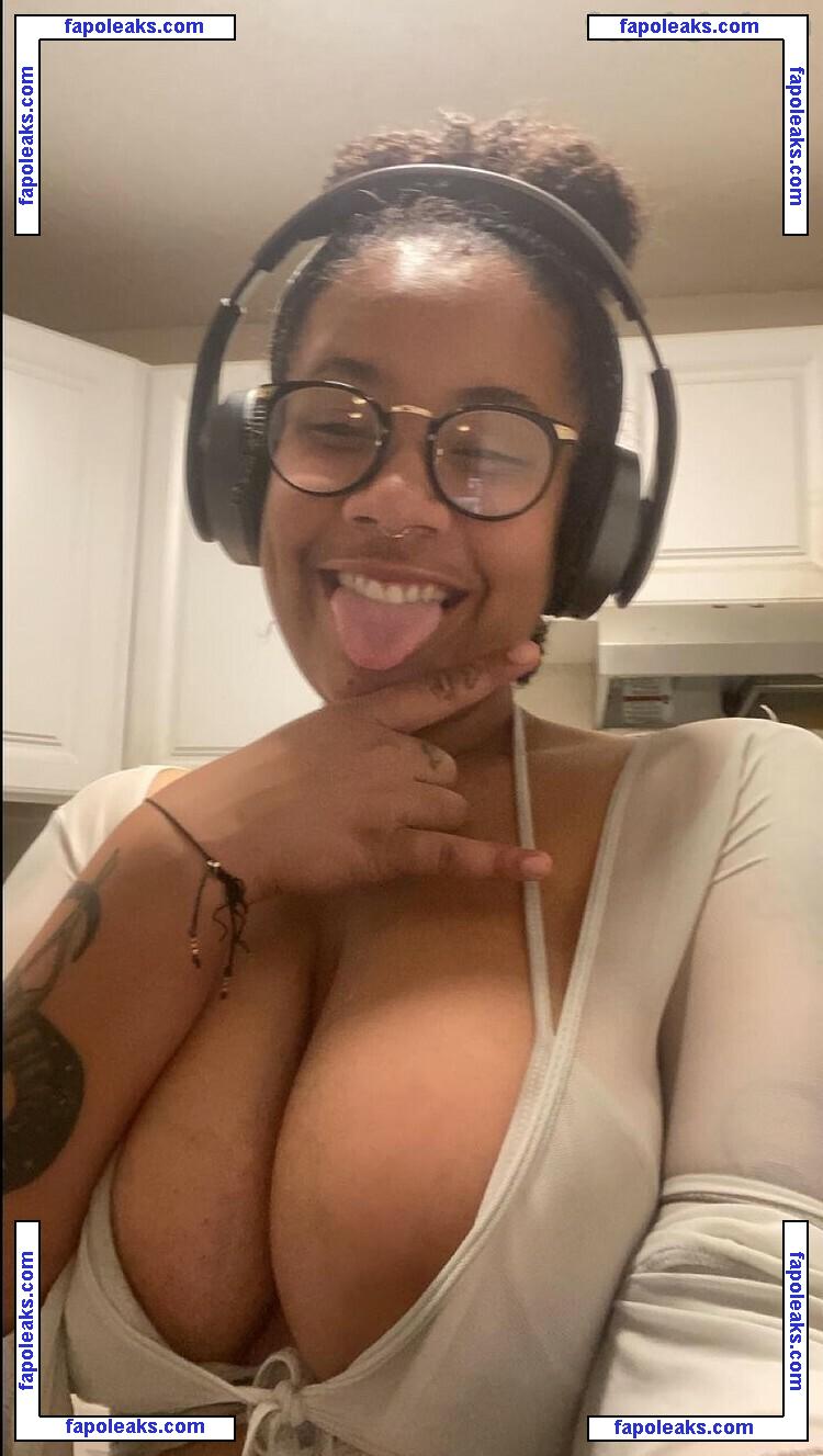 Elusivemulatto nude photo #0048 from OnlyFans