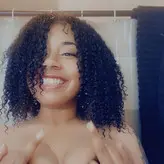 Elusivemulatto nude #0002