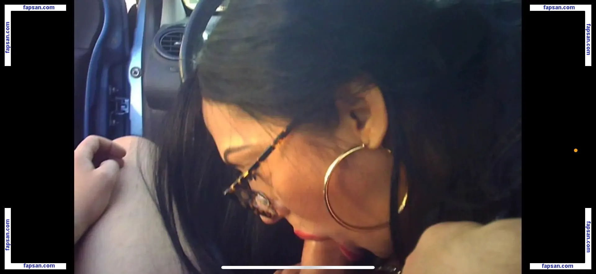 elutzalittledoll голая фото #0010 с Онлифанс