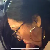 elutzalittledoll голая #0010