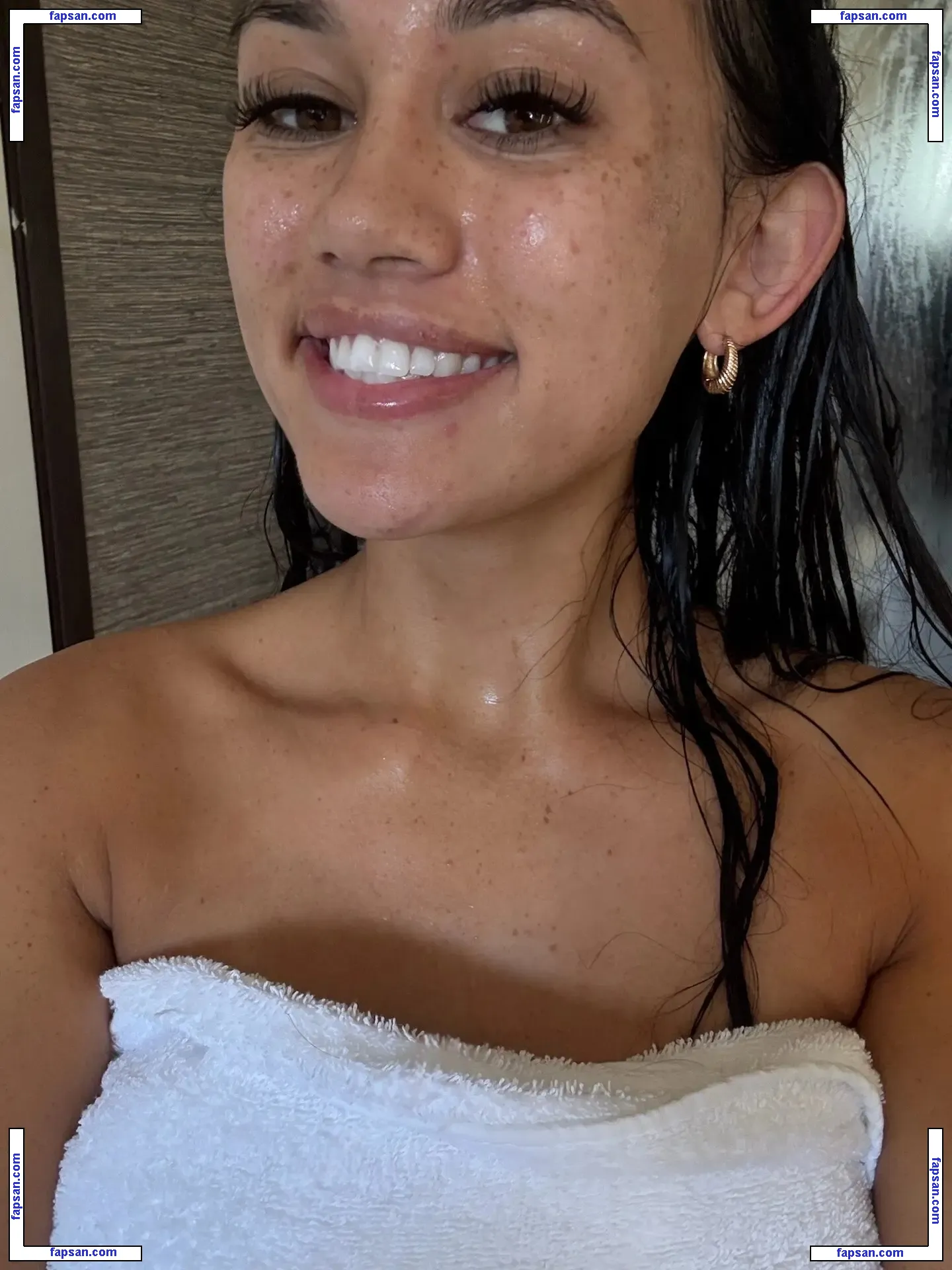 Elva Steinmetz голая фото #0059 с Онлифанс