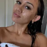 Elva Steinmetz голая #0057