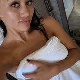 Elva Steinmetz голая #0062