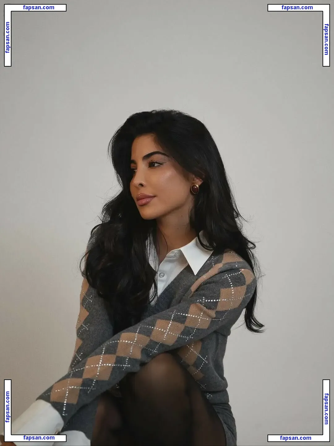 Elwa Saleh nude photo #0045 from OnlyFans