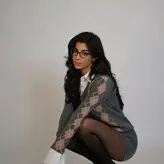 Elwa Saleh nude #0039