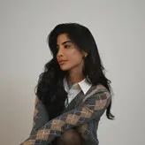 Elwa Saleh nude #0045