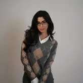 Elwa Saleh nude #0046