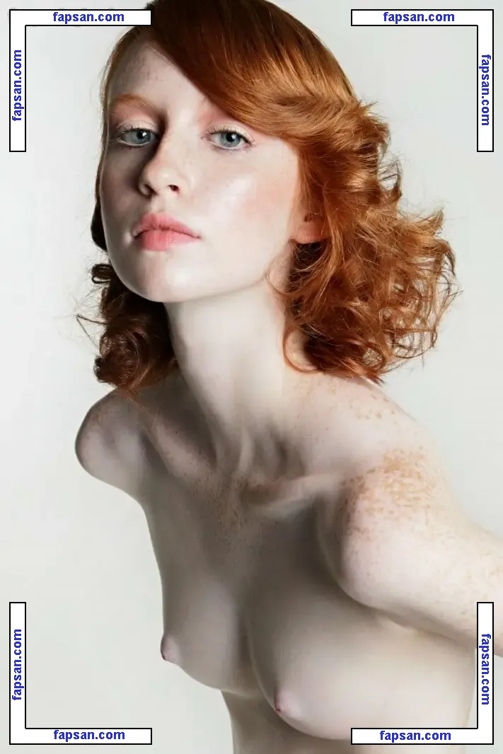 Ely Turrietta nude photo #0003 from OnlyFans