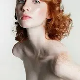 Ely Turrietta голая #0003