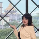 ElyanaSparks голая #0021