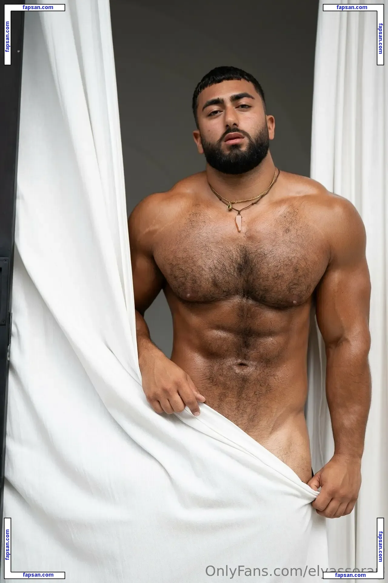 elyassorari nude photo #0004 from OnlyFans