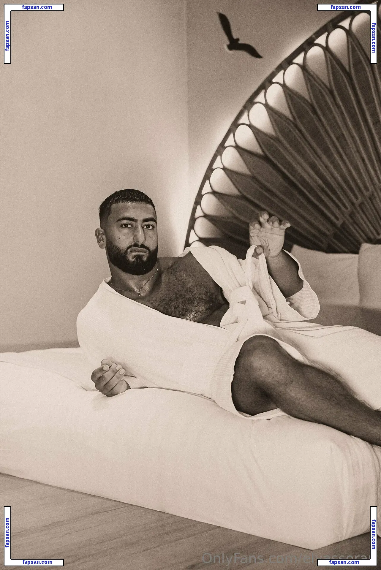 elyassorari nude photo #0006 from OnlyFans