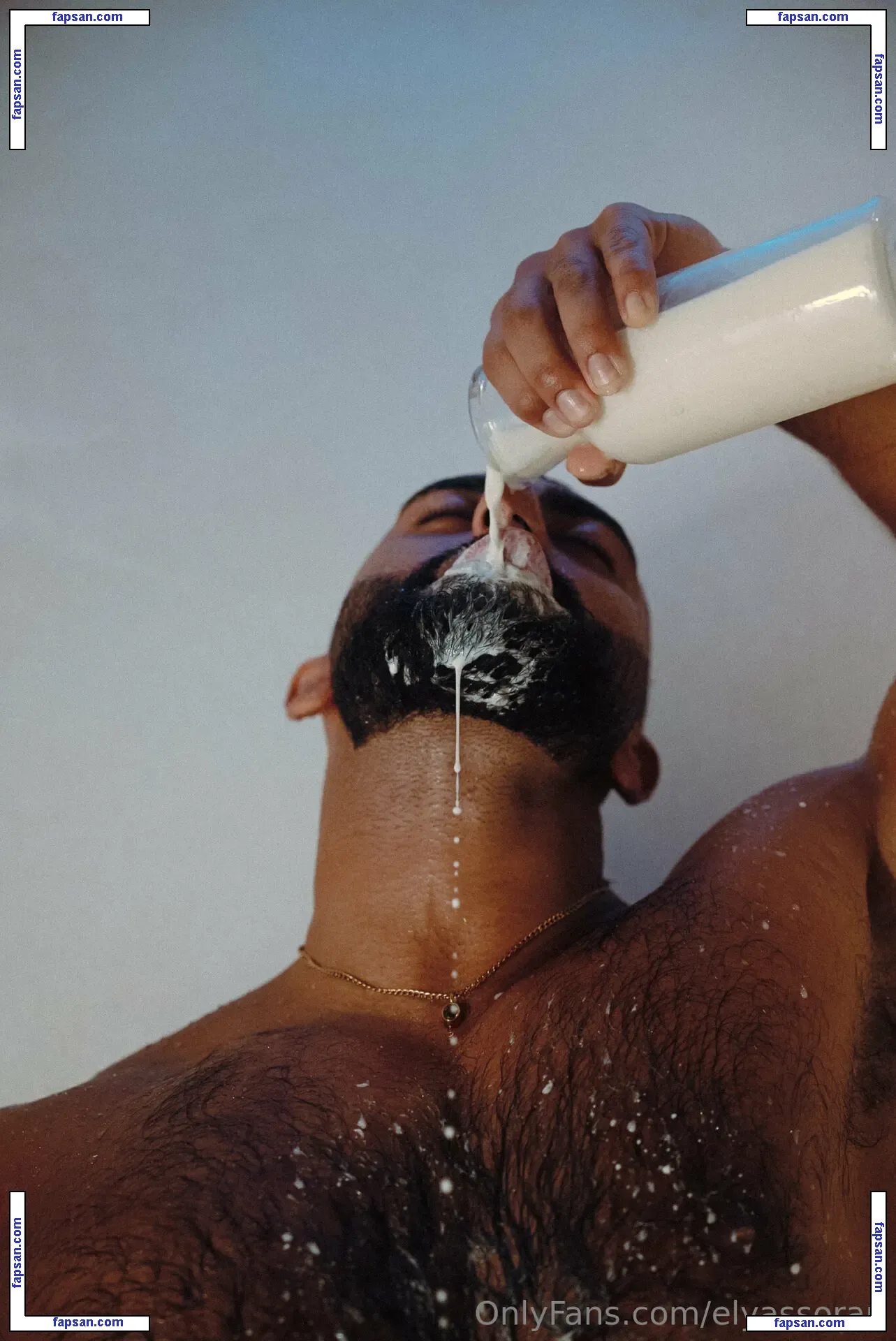 elyassorari nude photo #0007 from OnlyFans