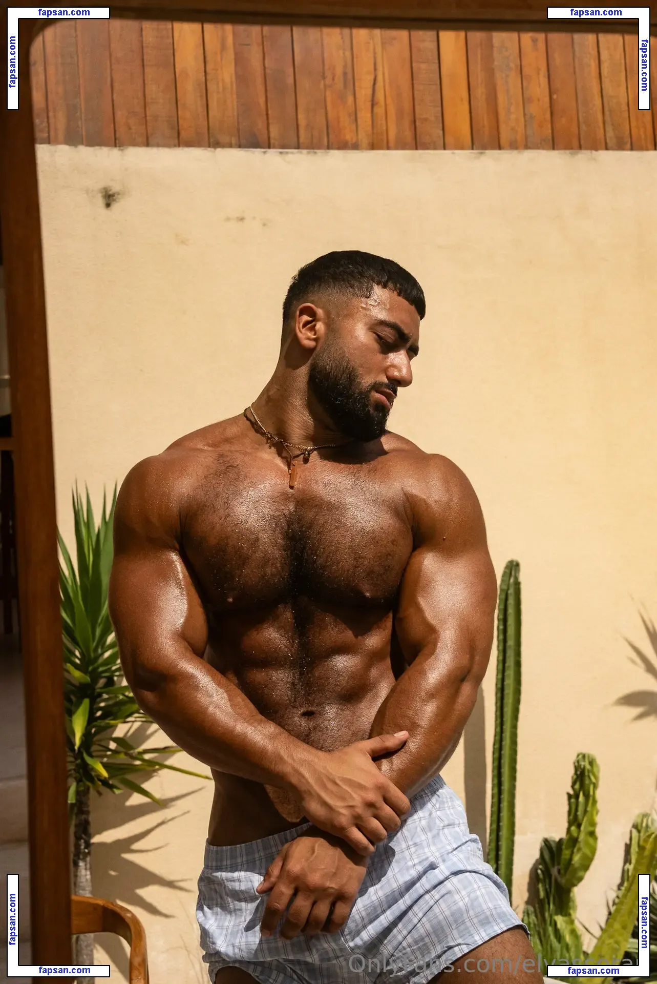 elyassorari nude photo #0018 from OnlyFans