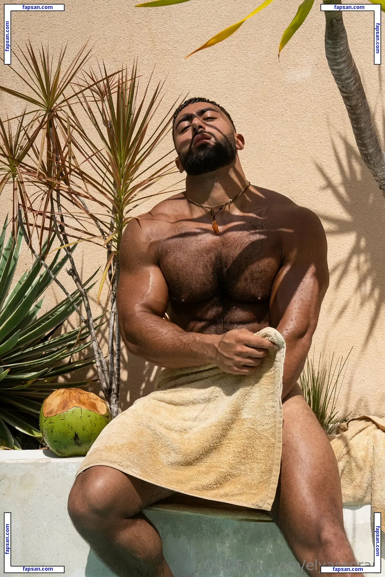 elyassorari nude photo #0019 from OnlyFans