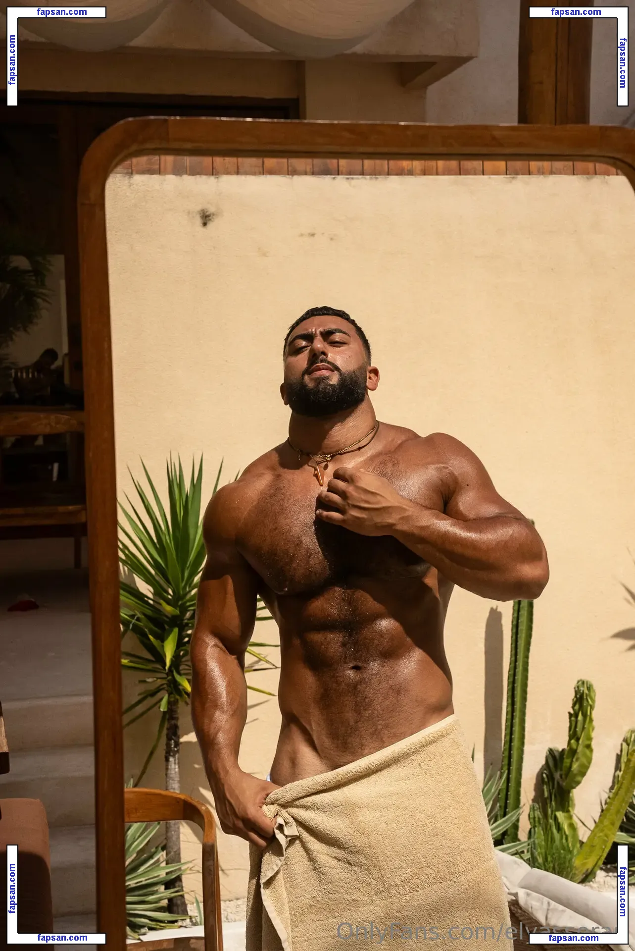 elyassorari nude photo #0021 from OnlyFans
