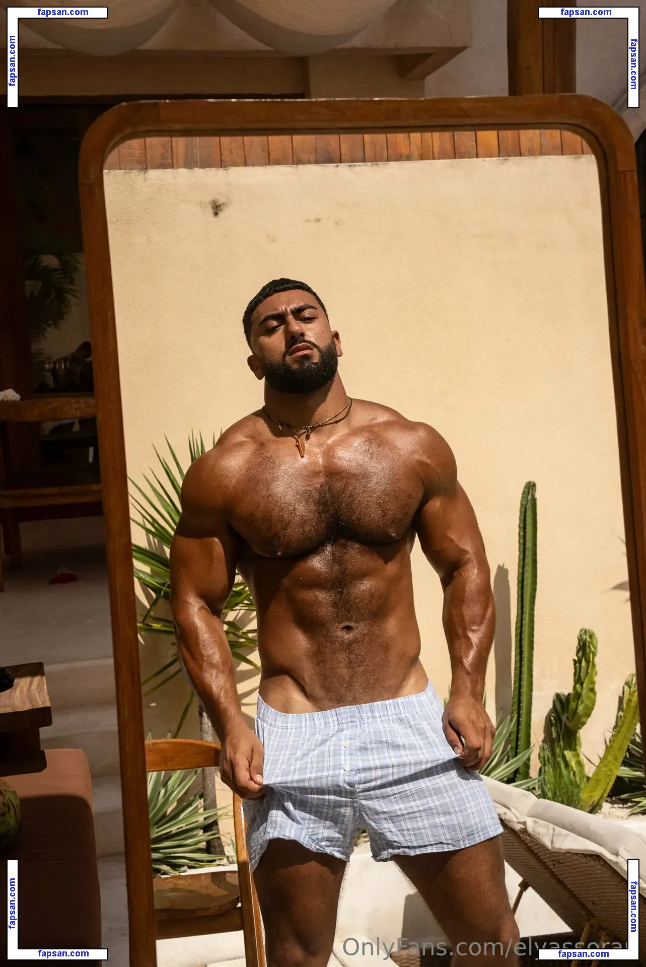 elyassorari nude photo #0023 from OnlyFans