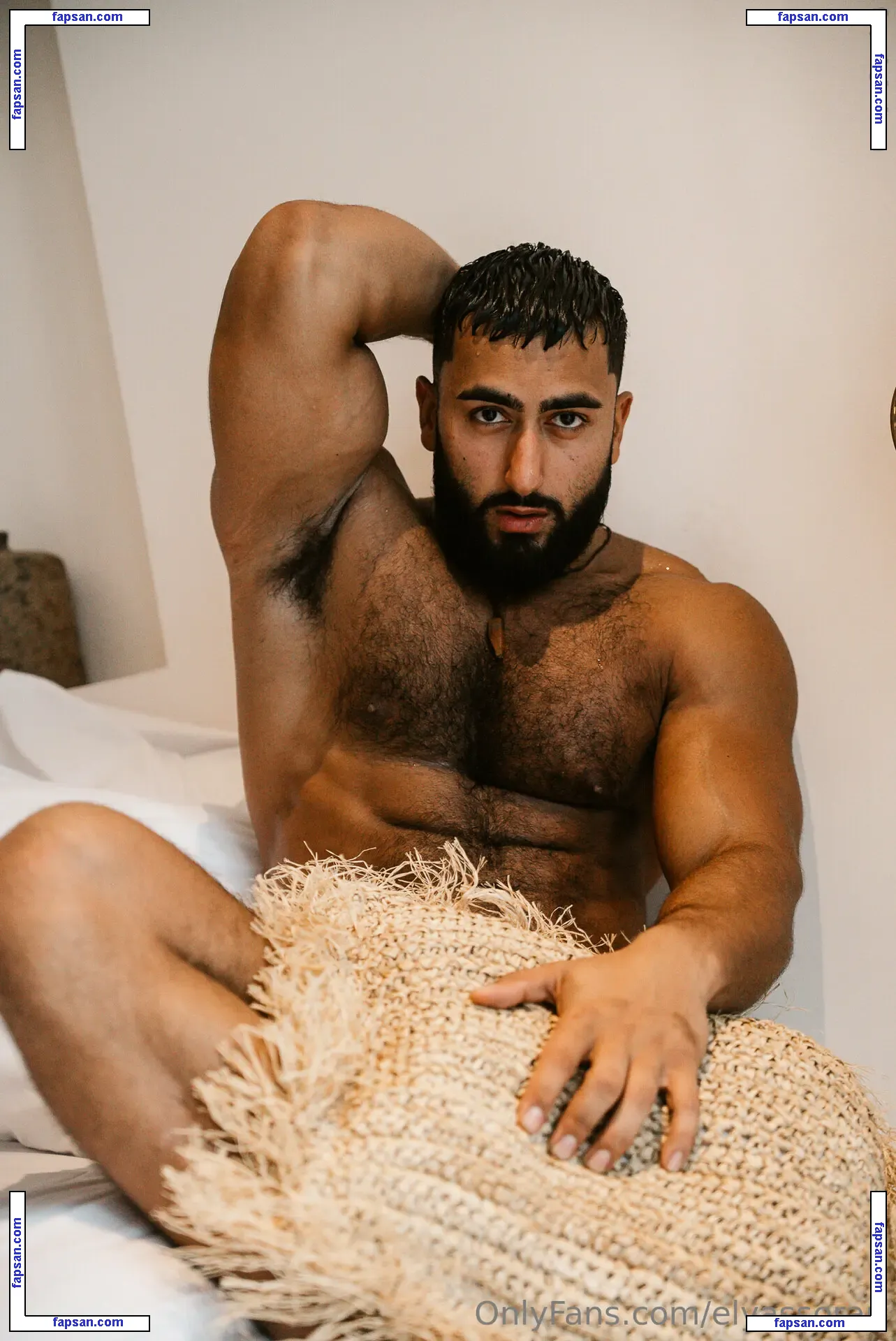 elyassorari nude photo #0024 from OnlyFans