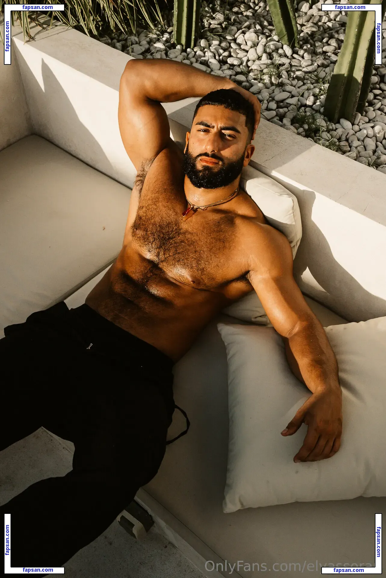 elyassorari nude photo #0025 from OnlyFans