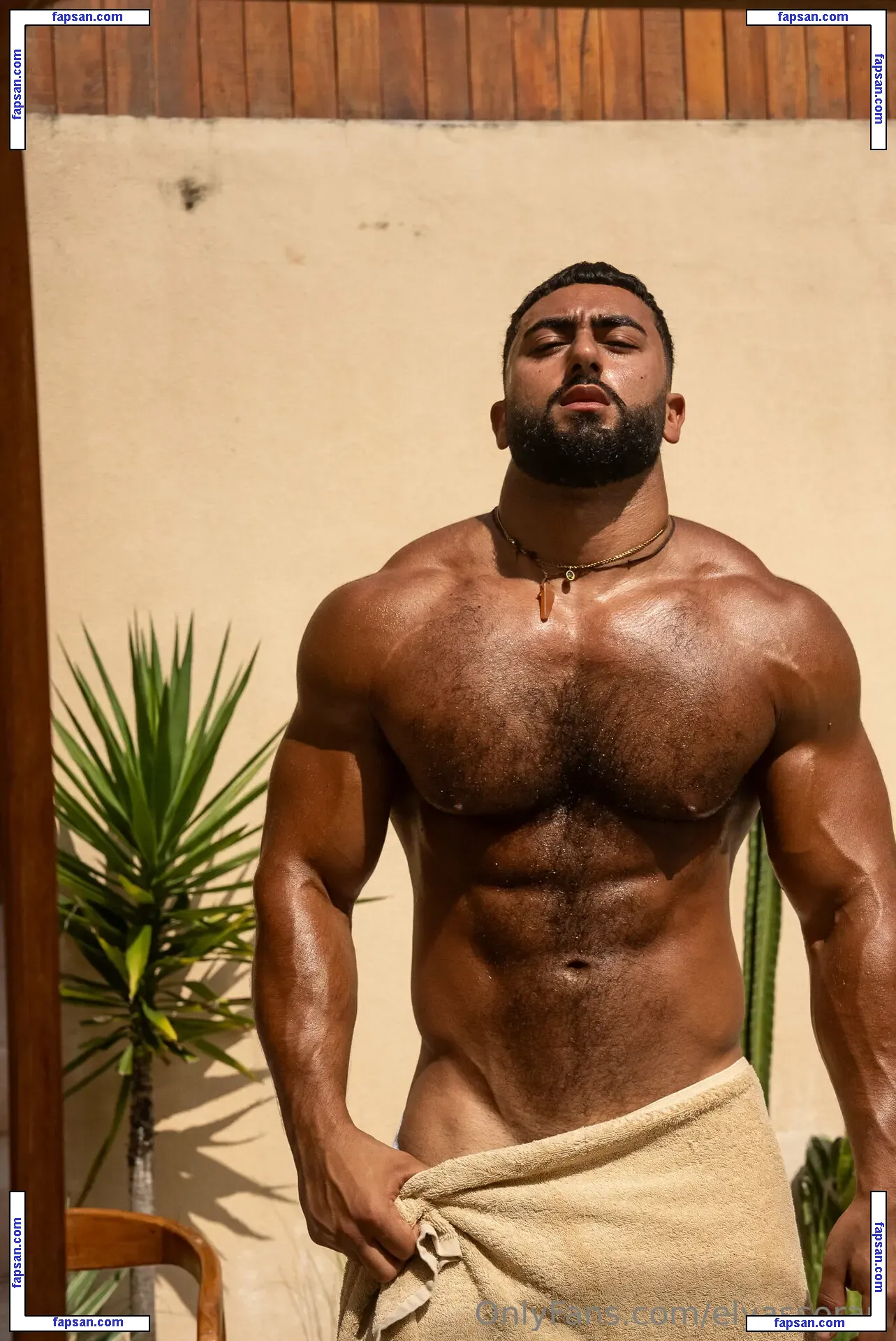 elyassorari nude photo #0026 from OnlyFans