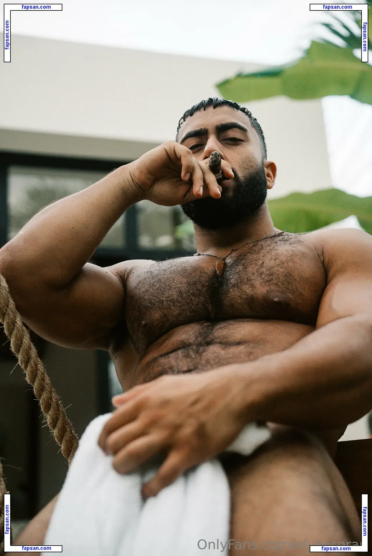 elyassorari nude photo #0028 from OnlyFans