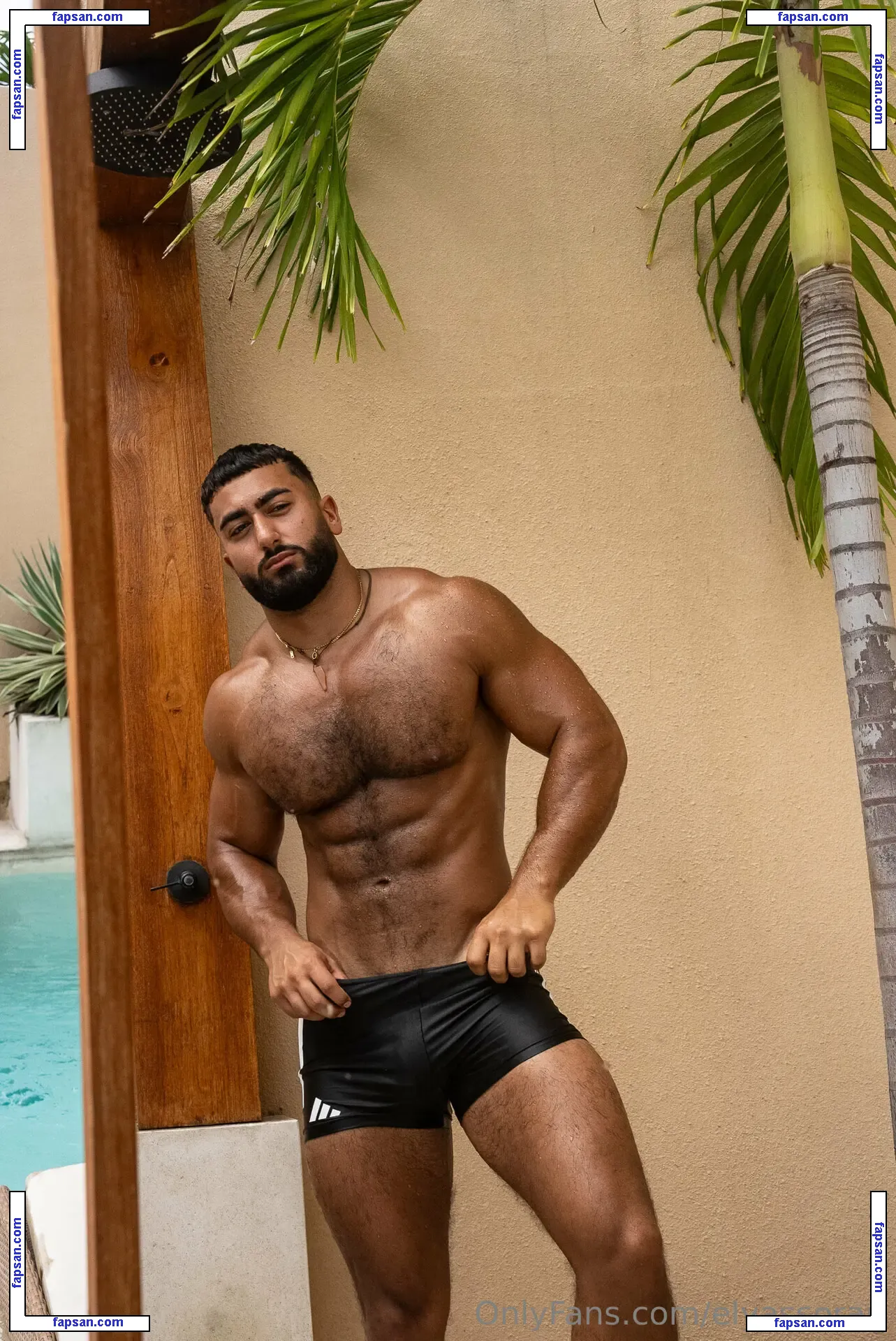 elyassorari nude photo #0029 from OnlyFans