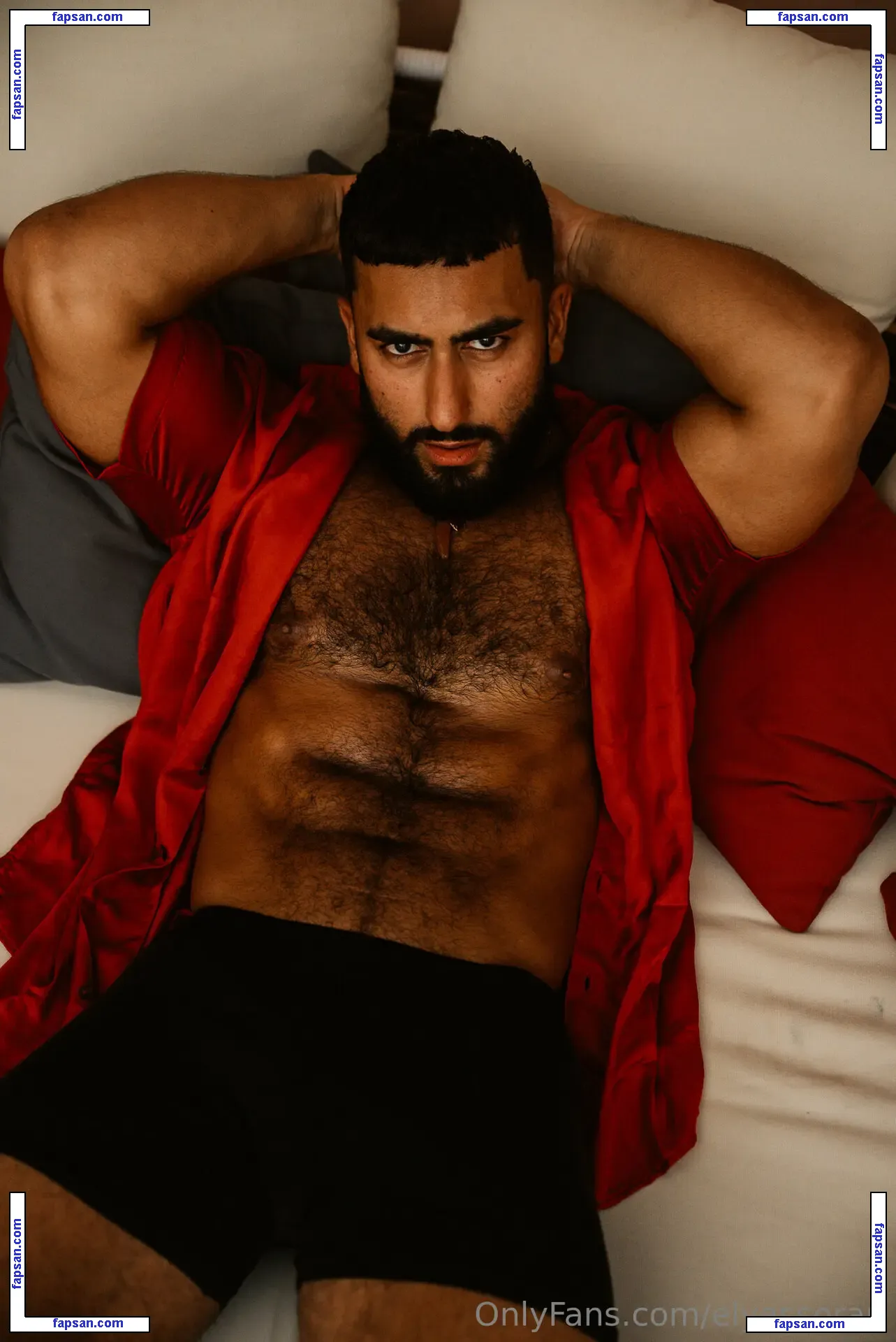 elyassorari nude photo #0030 from OnlyFans
