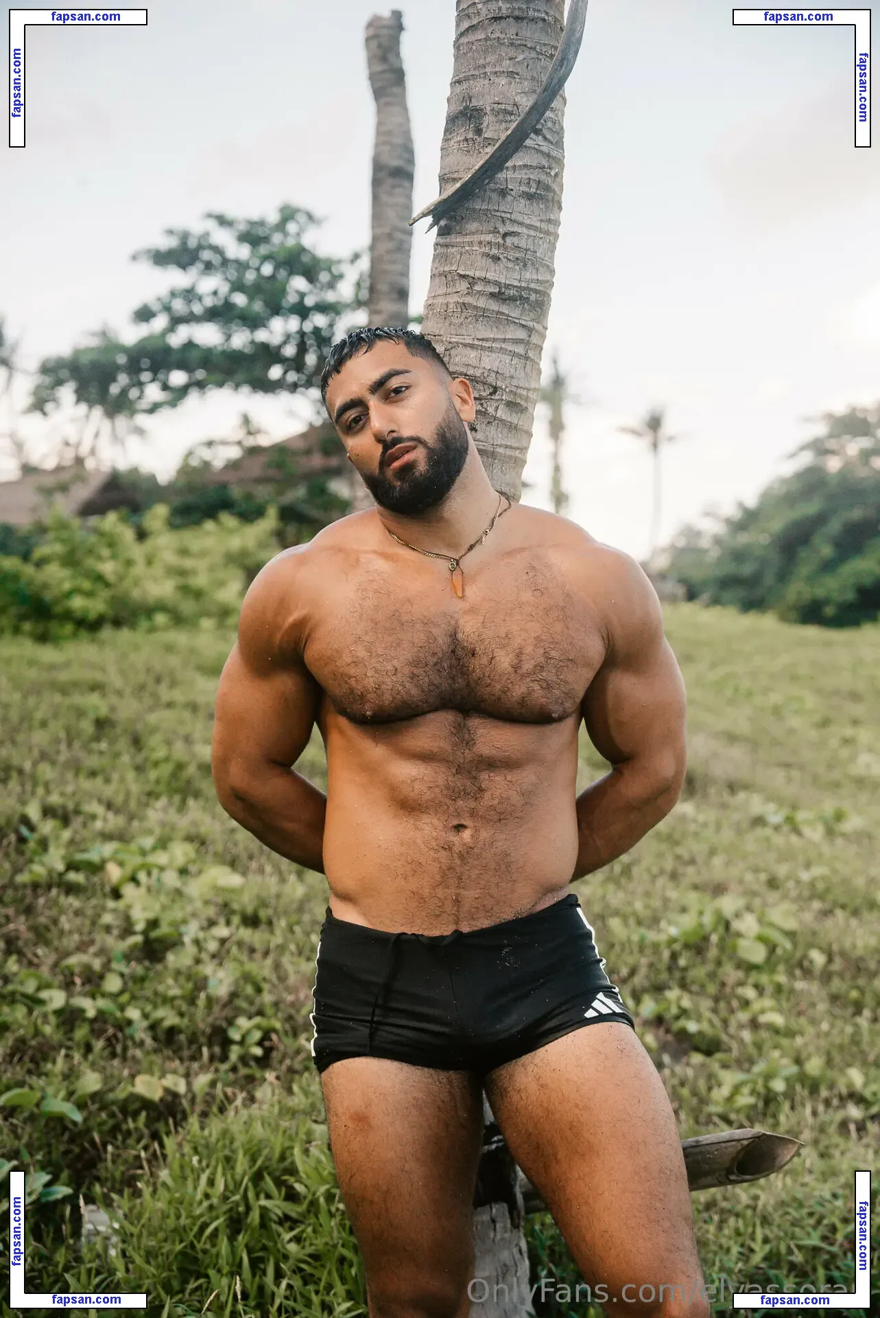 elyassorari nude photo #0031 from OnlyFans
