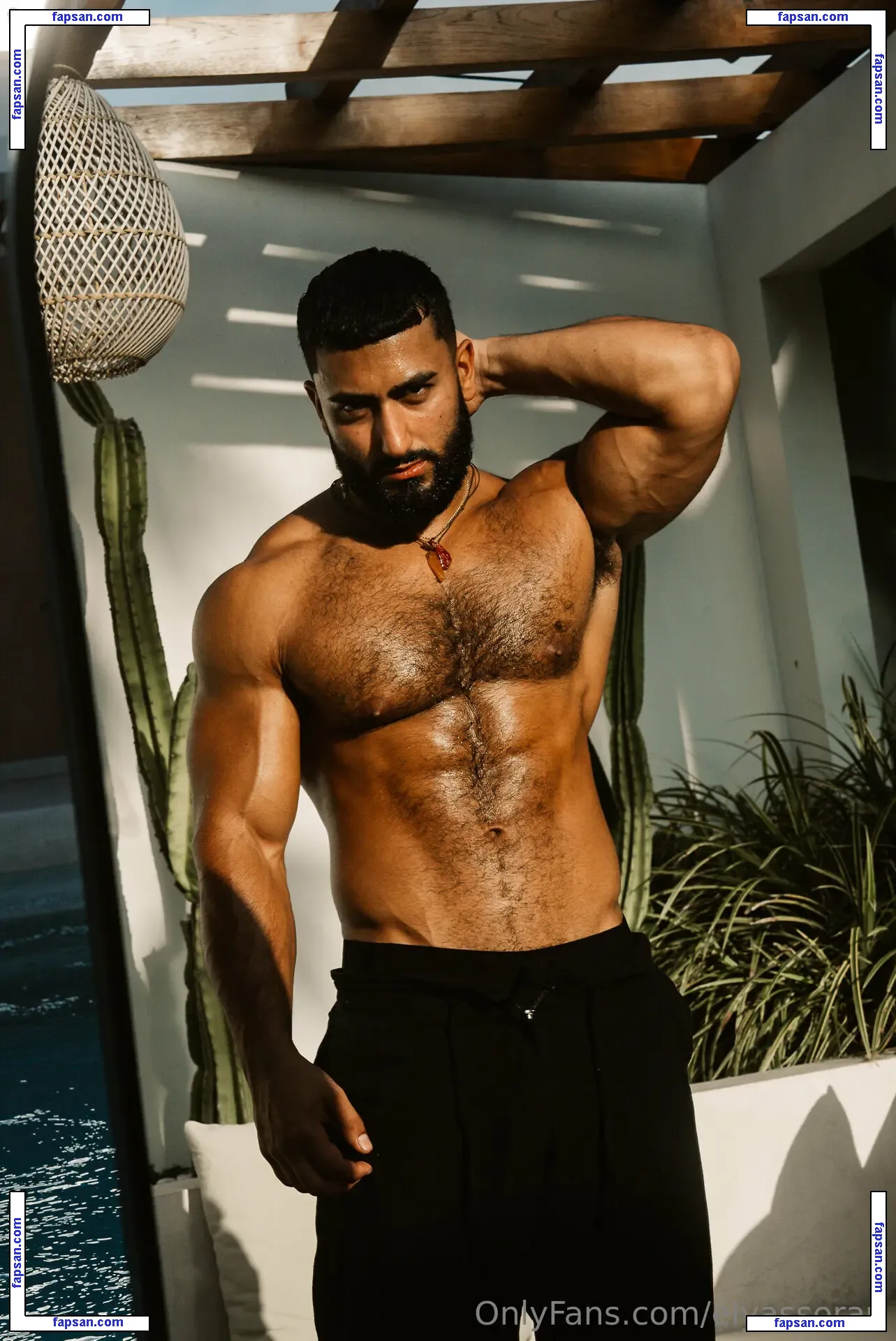 elyassorari nude photo #0034 from OnlyFans
