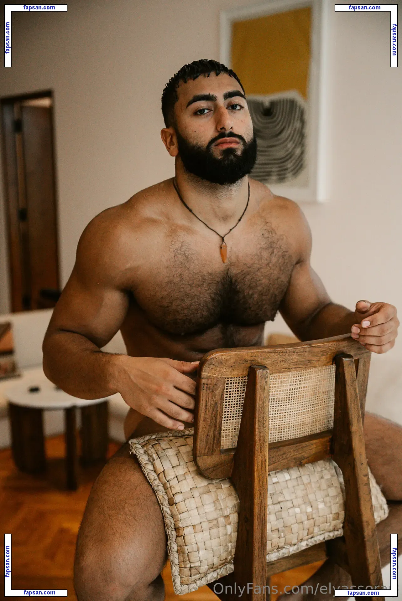 elyassorari nude photo #0035 from OnlyFans