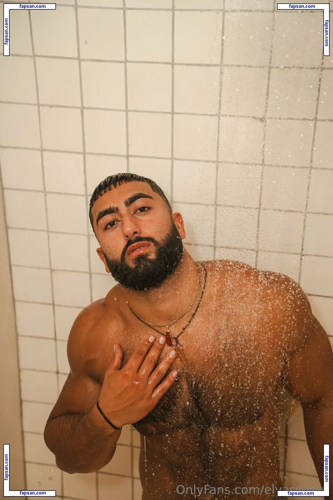 elyassorari nude photo #0036 from OnlyFans