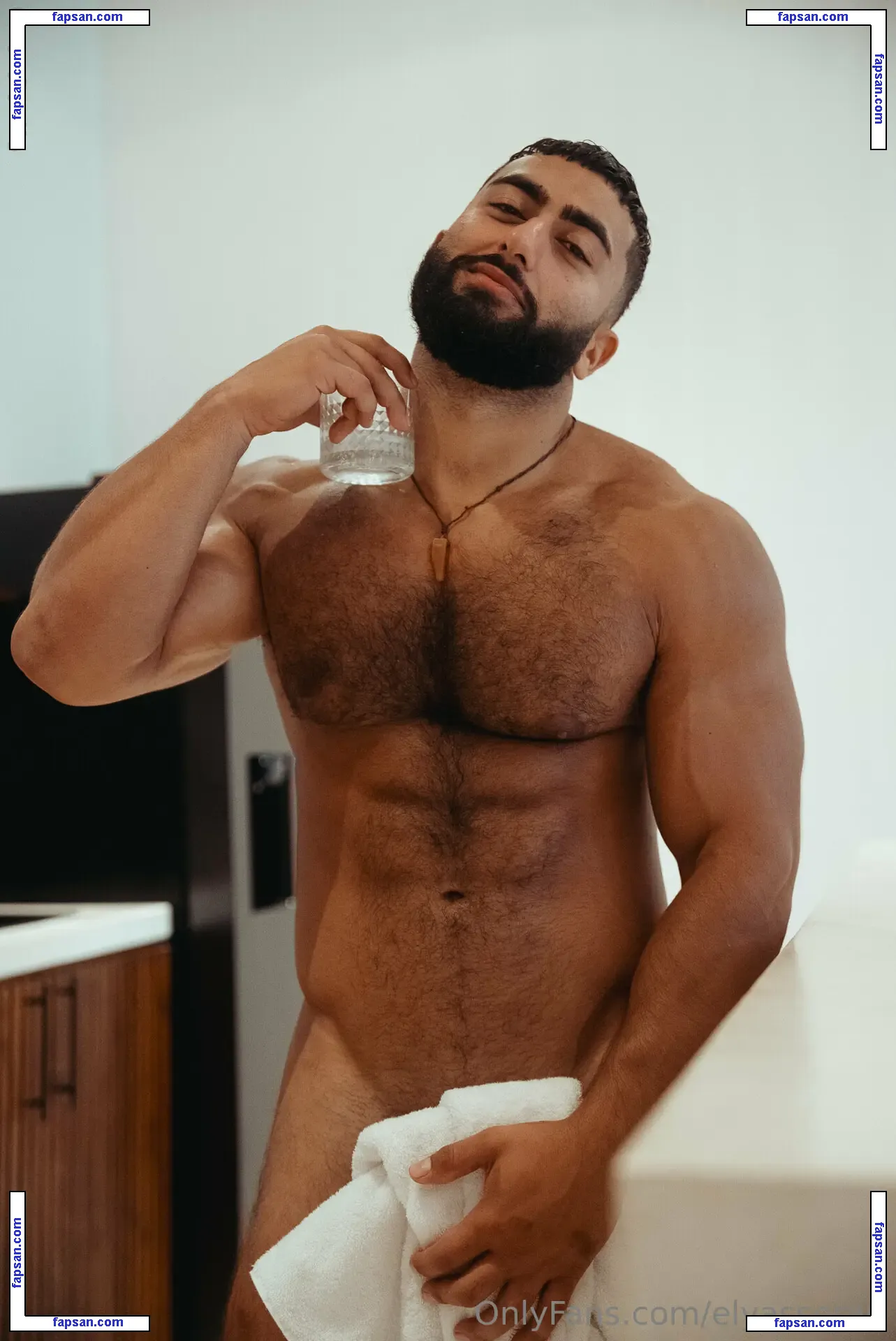 elyassorari nude photo #0039 from OnlyFans