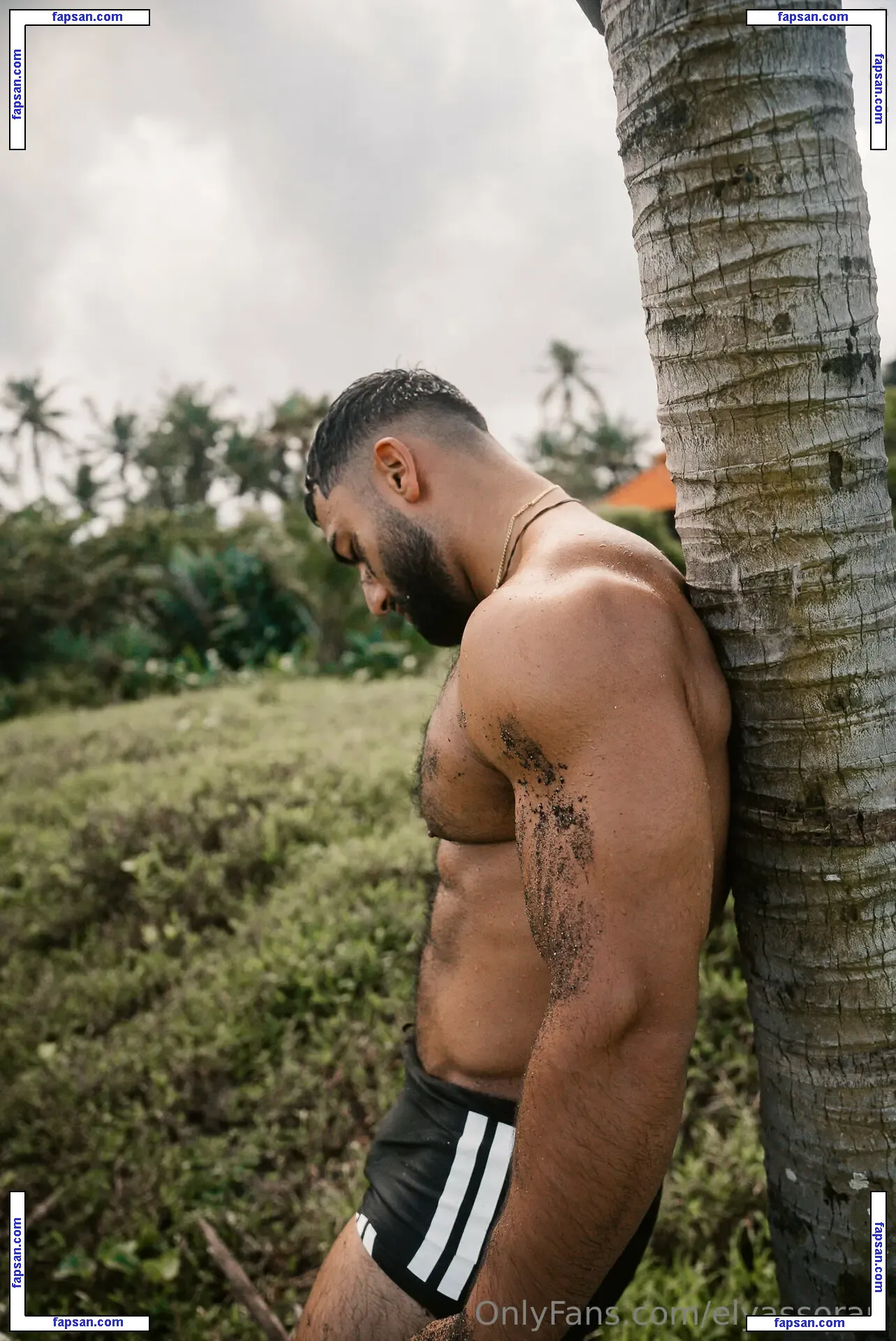 elyassorari nude photo #0040 from OnlyFans