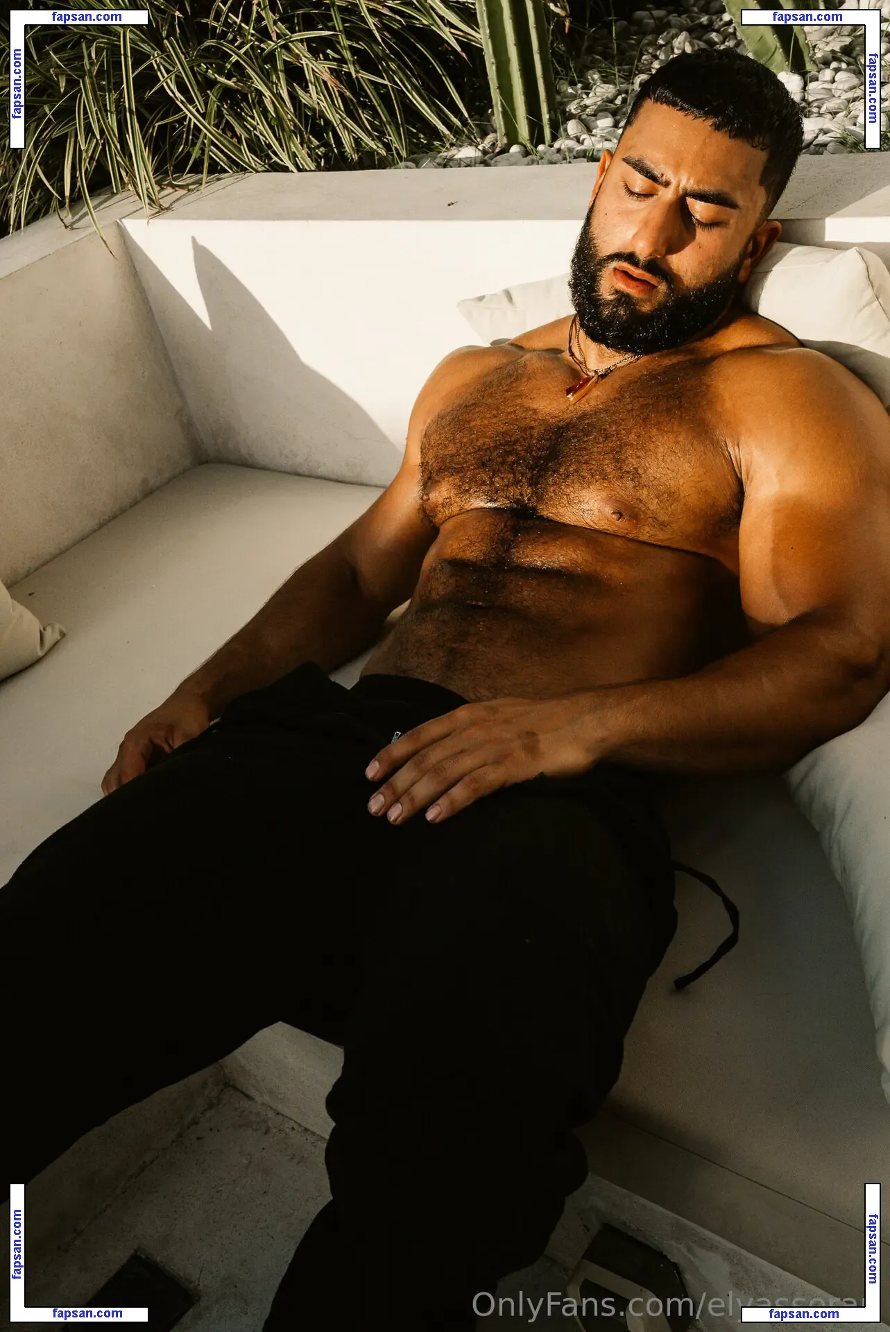 elyassorari nude photo #0041 from OnlyFans
