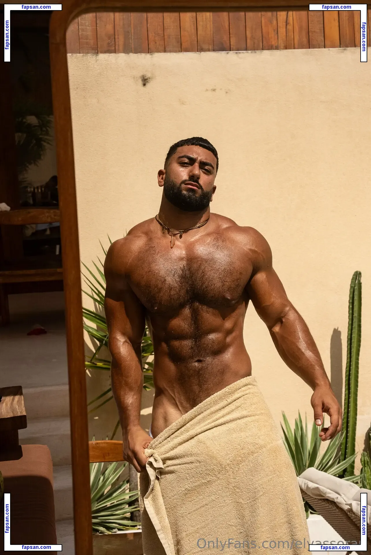 elyassorari nude photo #0042 from OnlyFans