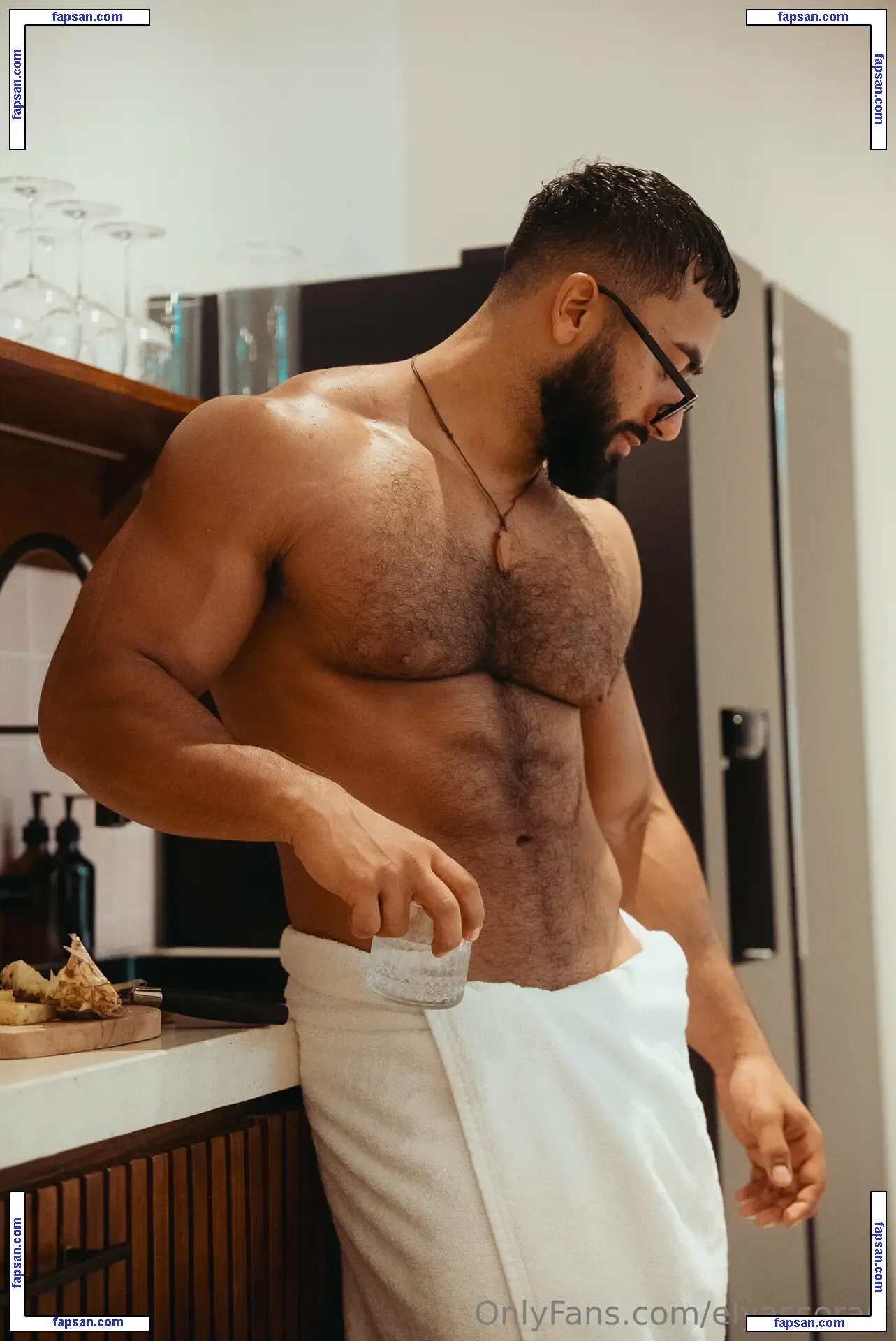 elyassorari nude photo #0044 from OnlyFans
