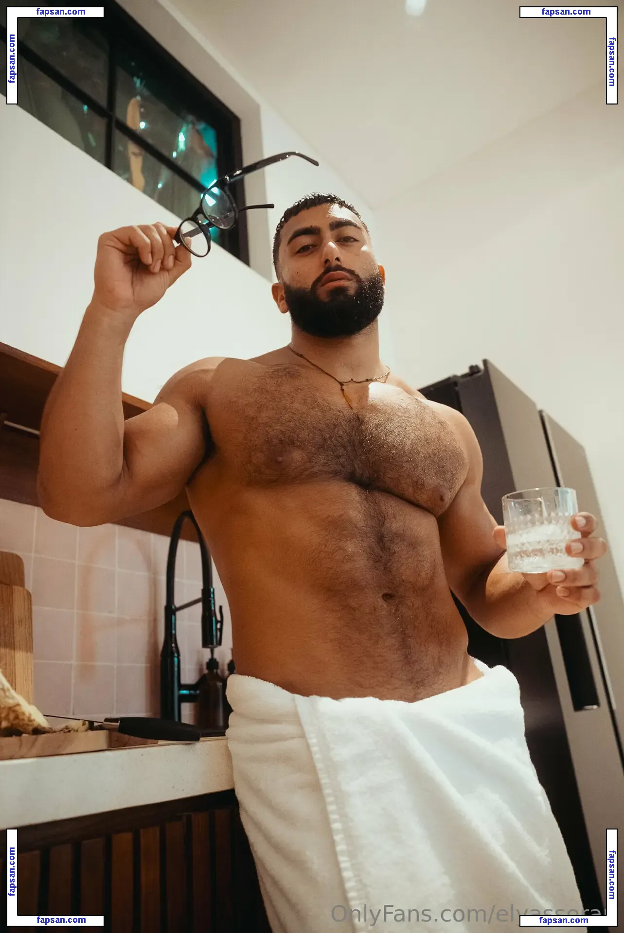 elyassorari nude photo #0045 from OnlyFans
