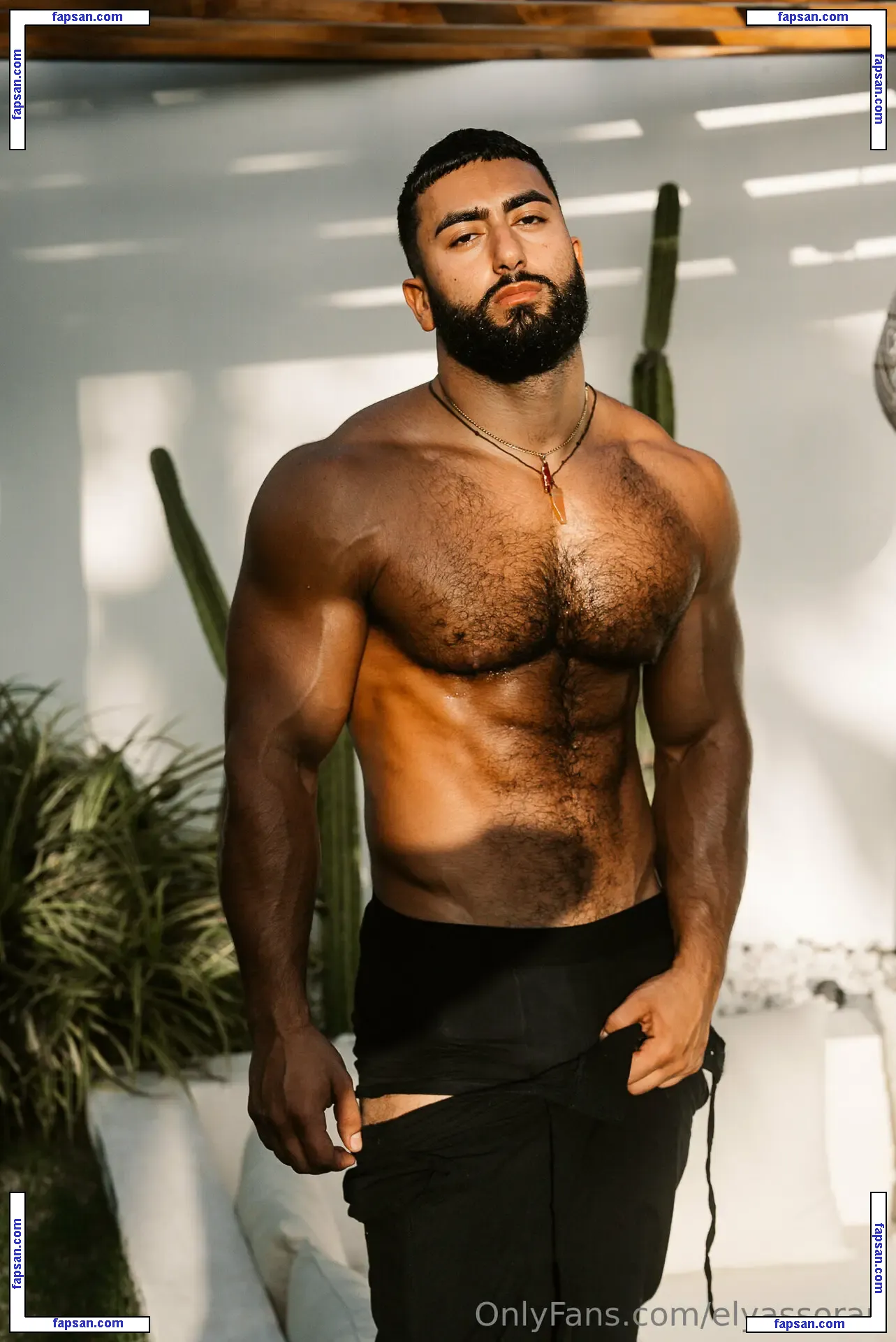 elyassorari nude photo #0049 from OnlyFans