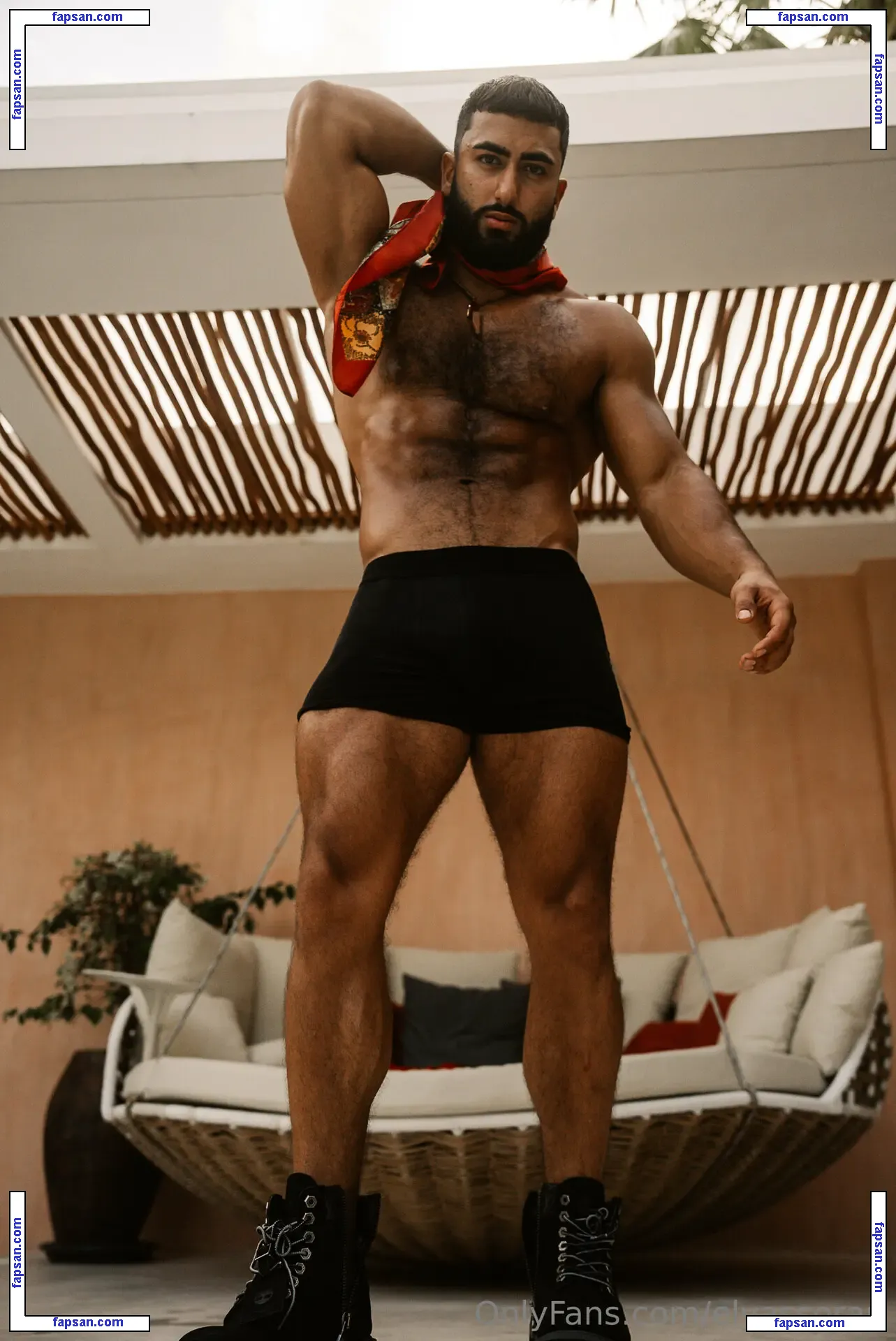 elyassorari nude photo #0051 from OnlyFans