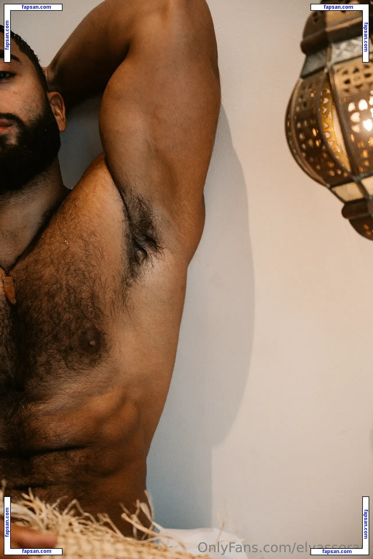 elyassorari nude photo #0052 from OnlyFans