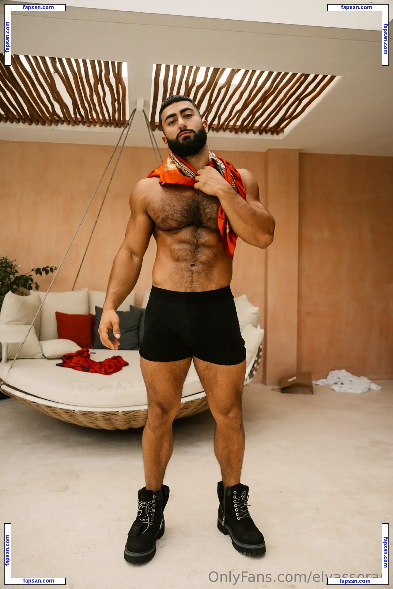 elyassorari nude photo #0053 from OnlyFans