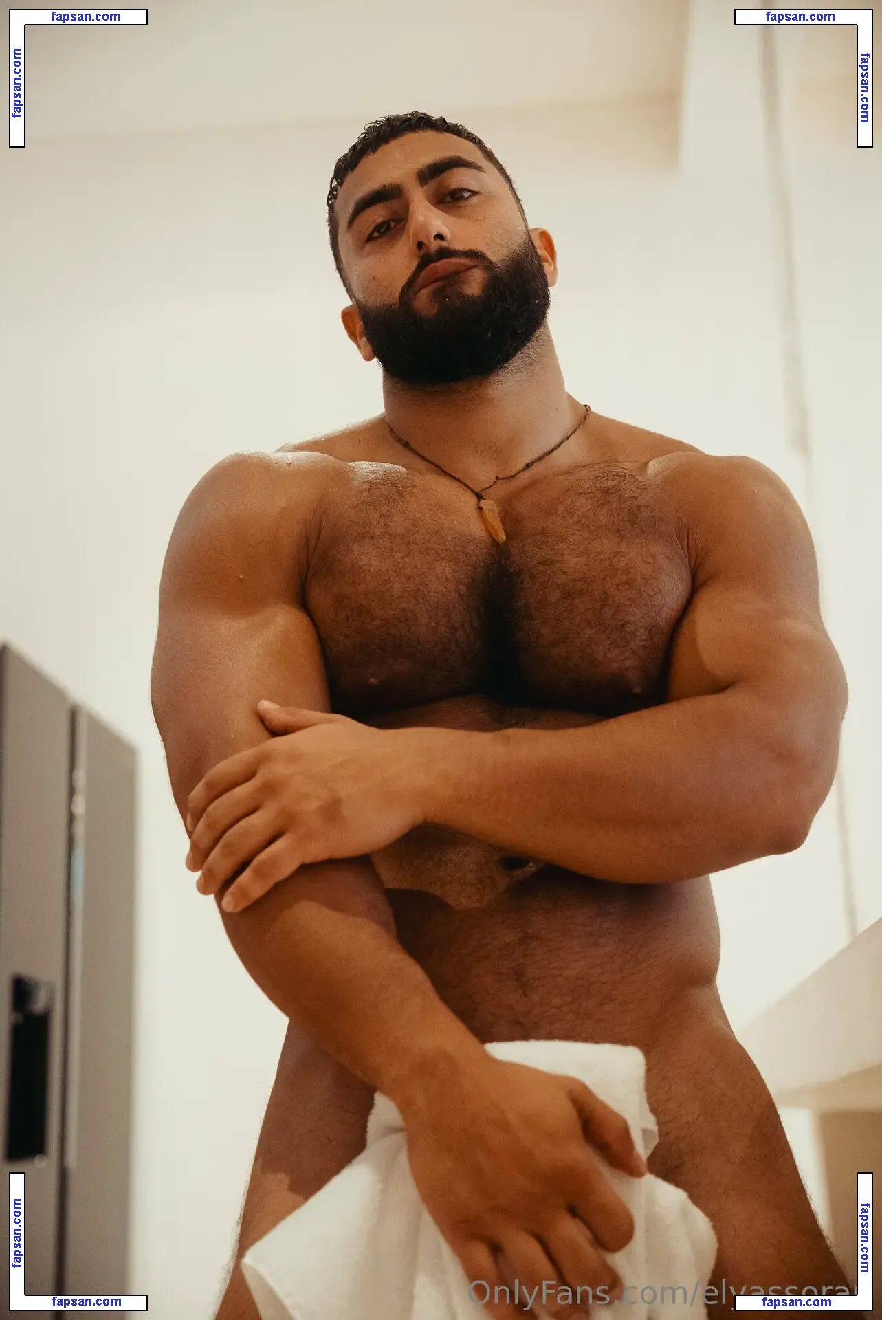 elyassorari nude photo #0054 from OnlyFans