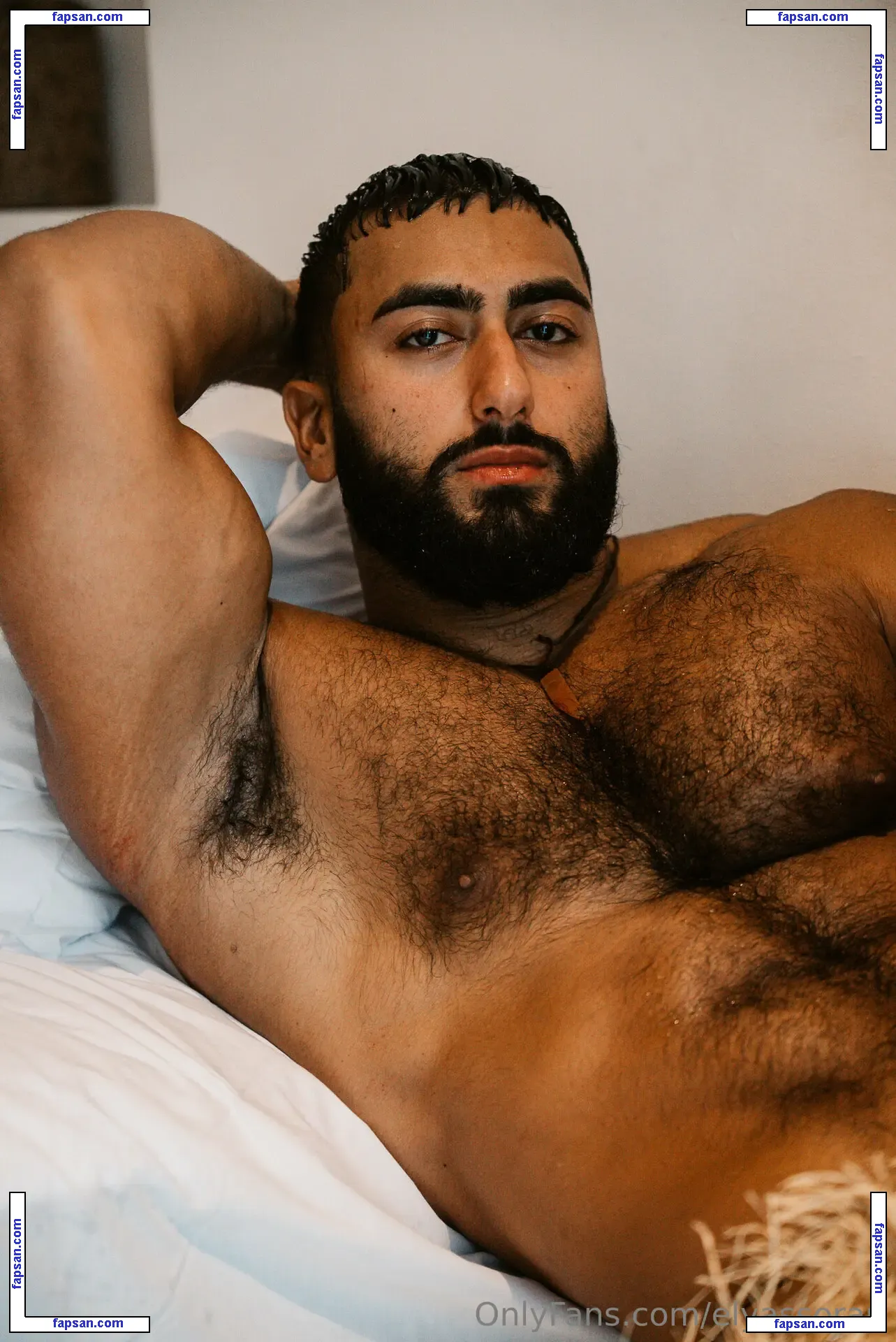 elyassorari nude photo #0055 from OnlyFans