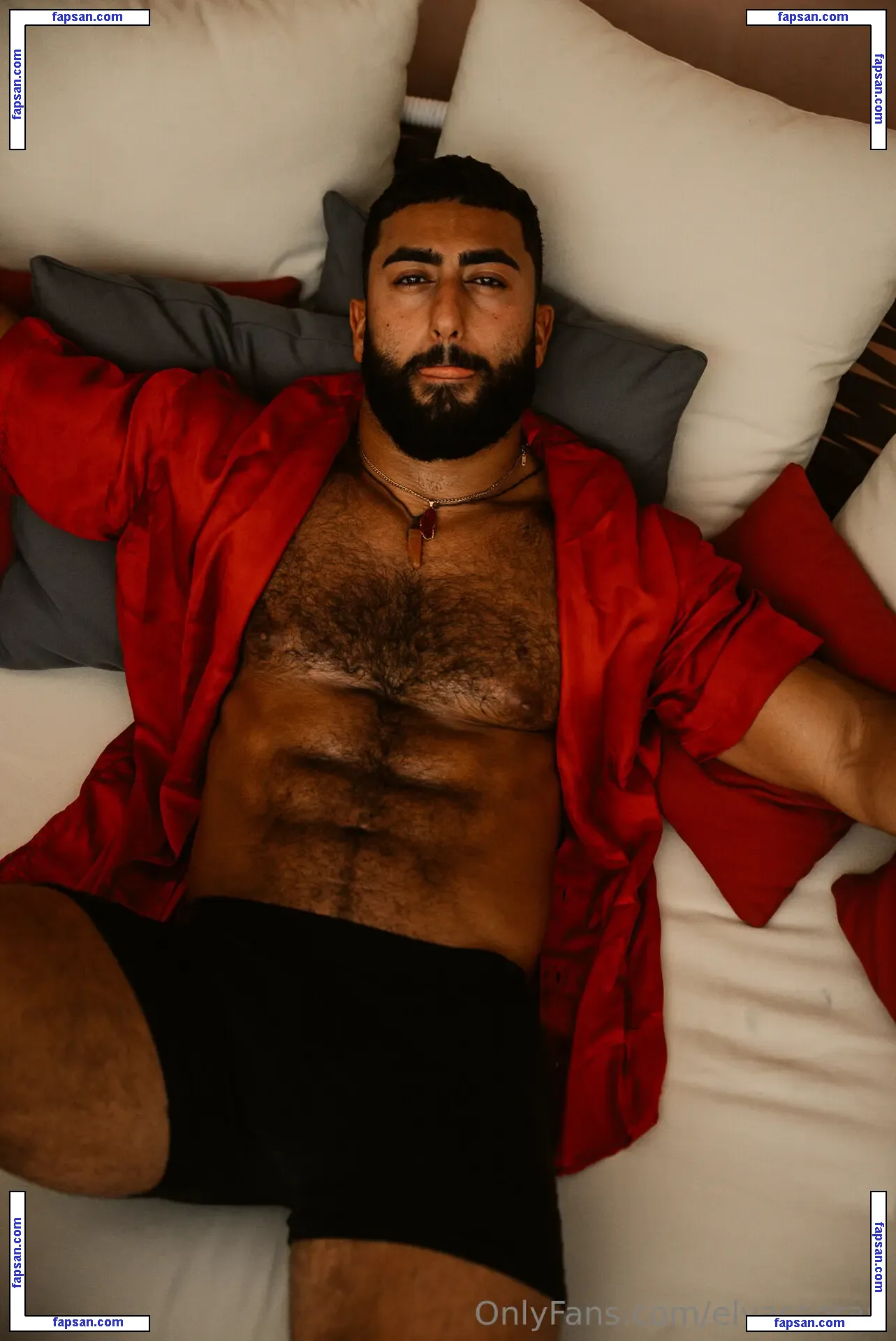 elyassorari nude photo #0056 from OnlyFans