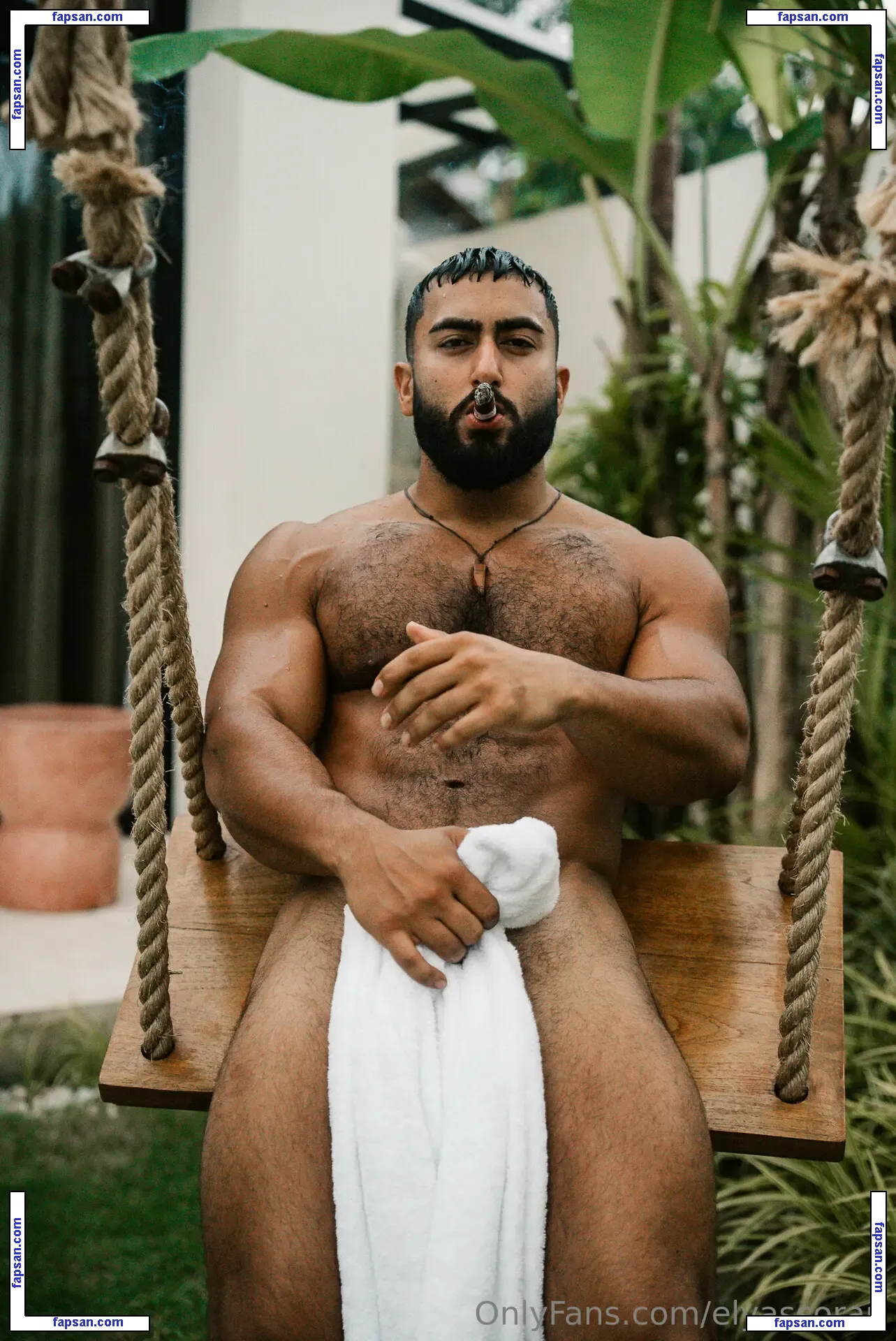 elyassorari nude photo #0057 from OnlyFans