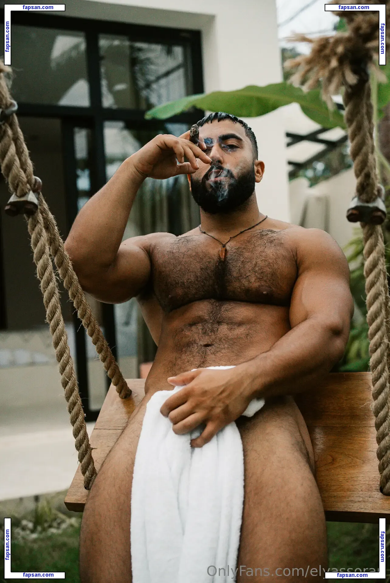 elyassorari nude photo #0059 from OnlyFans